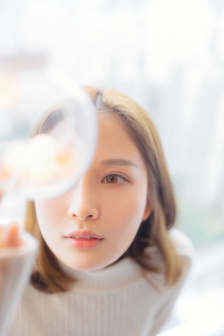 网游之天狗吞日