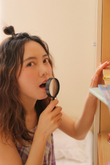 瑞奇宝宝儿歌