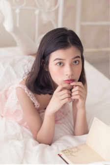 狼群影院在线观看免费版动漫